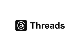 Threads