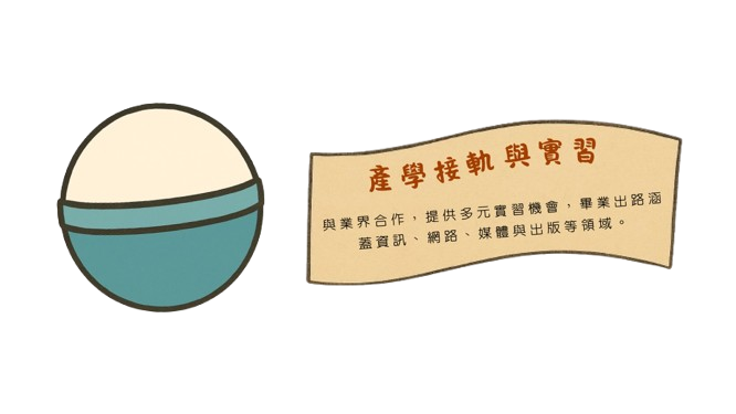 扭蛋3