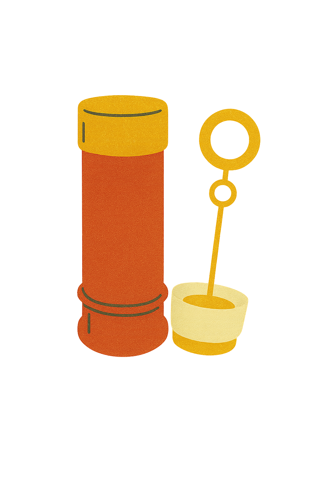 泡泡機