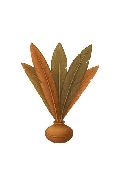 樂