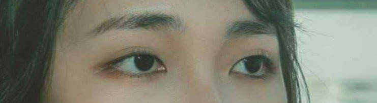 林鈞萱