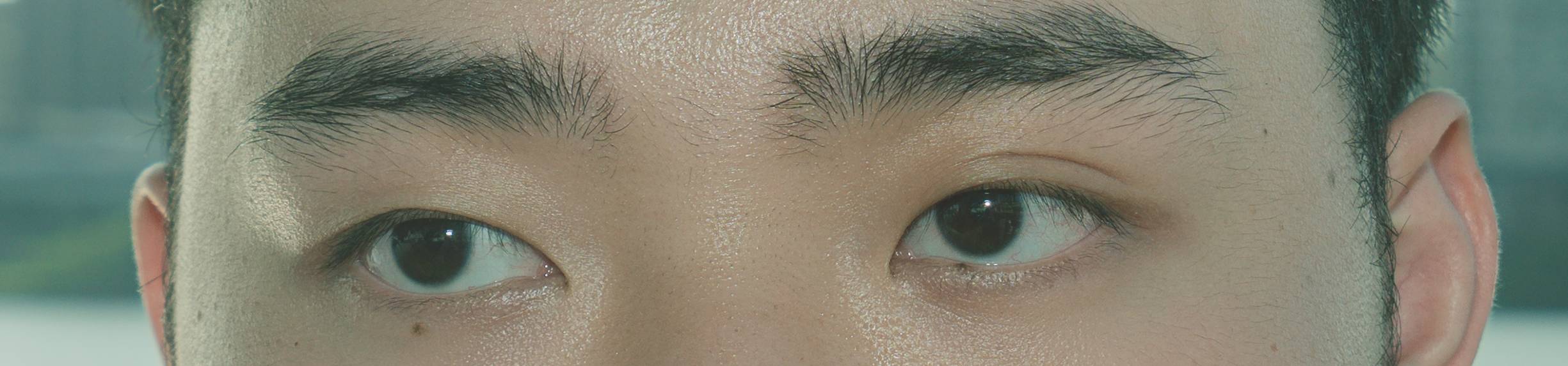 游驊安