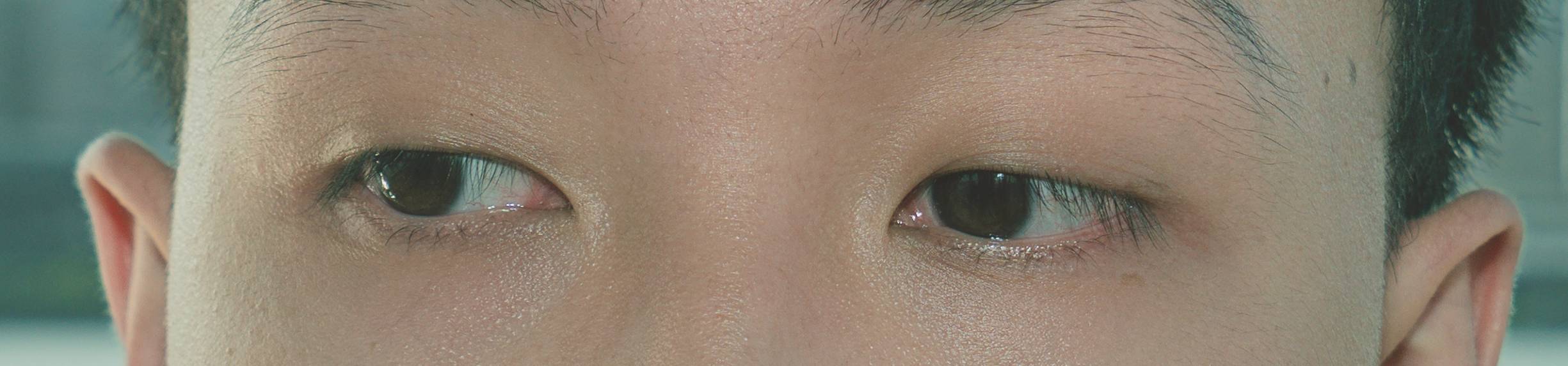 莊弘麒