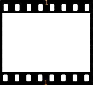 frame