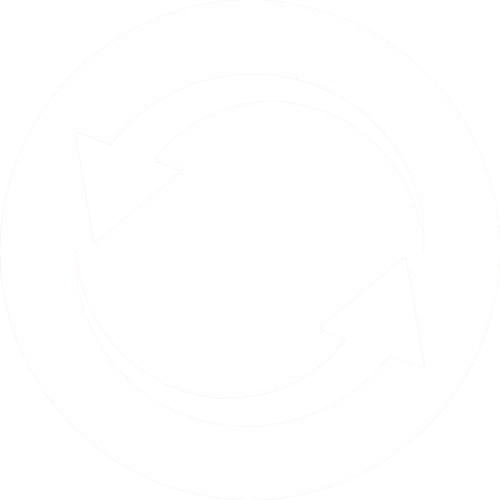 flip icon