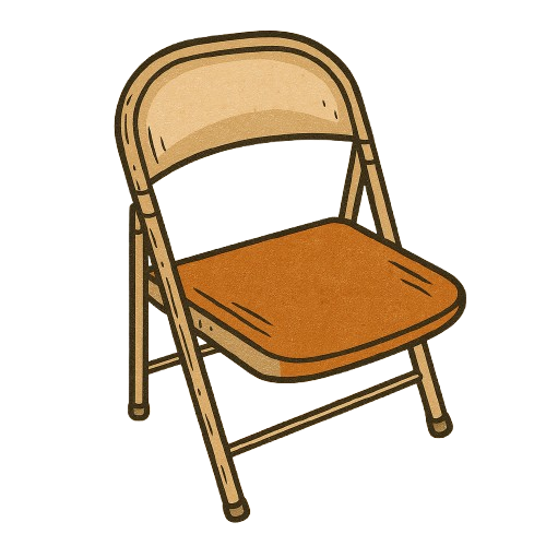 住