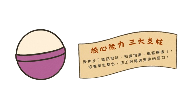 扭蛋1